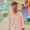 md.arif.mahamuad