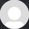 user4612983563445