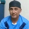 mulyo.joyo90