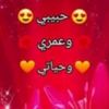 user52033161417277