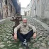 saulius.mackevici