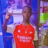 nourououedraogo438