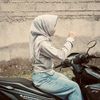 ___cilaaa