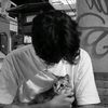 tion_isback