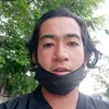 alben.beoyo