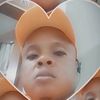 guelord.musankayi