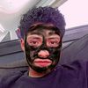 diego_cortez88