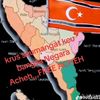 aneuk.nanggroe062