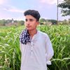 asadgabol101