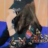 attitude_kuri_1