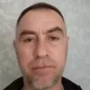user4961342220818