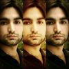 adilkhushi199
