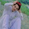 aziz.nadan.3282