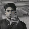 ahmadkhan786ak47wala