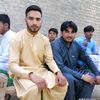 princekhadikhadi