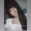 _onliyu.lbth_