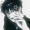 eren_game9