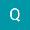 qunh.v569