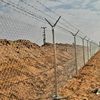 تركيب شبوك ابو سالم المستنيري