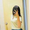 acoyyy29_