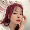 truc.phuong5088