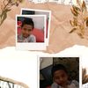jonathan_siahaan45