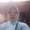 mamak.evii
