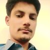 abid.wala7