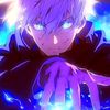 user1912306883792