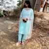 shriya.gurung80