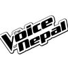 THE_ VOICE_@ KNOCKOUT
