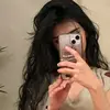 user13916074224970