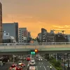 roku_315