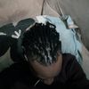 wasswasteve8