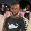 elieangonzi