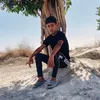 user5651973848528