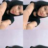 1nimeiii