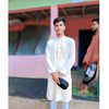 abu_raiyan7