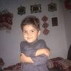 muhammaudtjan