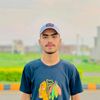 lalasaif512