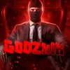 godzhik_edinstveni