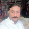 ishfaqqureshi45