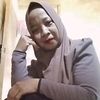 melati._10