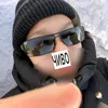 0matrasik11