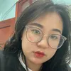 cam_156