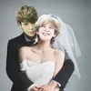 baybiaotuonga