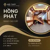 TRẦN NHỰA HỒNG PHÁT 0966161572