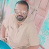 gopal.singh961