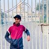 tahmid.hasan136