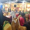 sumadisaputr